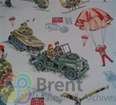 TH\CT\Museum catalogue\2D objects\1999_101_25_th.jpg; 1999.101.25; ;